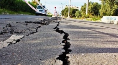 Bakıda baş verən sürüşmənin SƏBƏBİ AÇIQLANDI