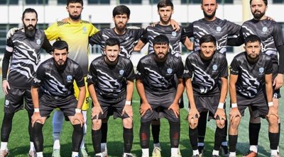 Azərbaycan futbolunda son 8 mövsümün rekordu TƏKRARLANDI