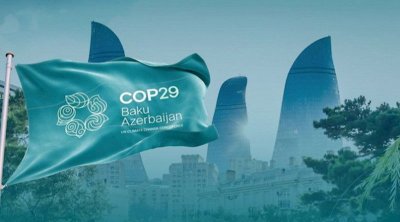 COP29-la bağlı nəqliyyatın idarə olunmasında monitorinqlər DAVAM ETDİRİLİR - Bu yollar bağlanacaq