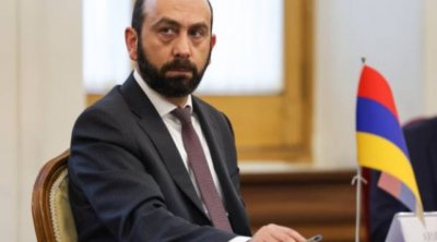 Mirzoyan: "COP-29 konfransı üçün Bakıya səfərlə bağlı hələlik qərar yoxdur" - VİDEO