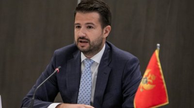 Monteneqro Prezidenti: “COP29 çox yaxşı təşkil olunub”