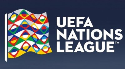 UEFA Millətlər Liqasında bu gün səkkiz matç KEÇİRİLƏCƏK