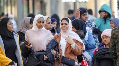 Ötən ay Azərbaycanda yaşamaq üçün 9 minə yaxın əcnəbi MÜRACİƏT EDİB