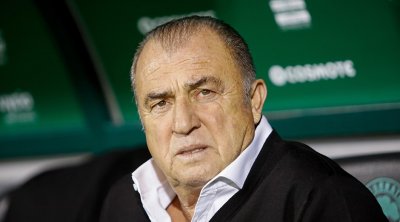 Fatih Terim: “COP29-un Azərbaycanda keçirilməsi qürurvericidir”