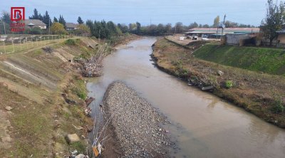 Astarada çayda 74 yaşlı kişinin meyiti TAPILDI - FOTO