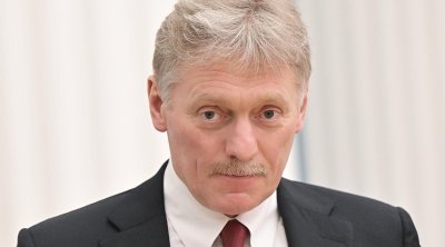 Peskov: “Rusiya ilə Hindistan arasındakı çətinliklər ABŞ-ın təzyiqləri ilə bağlıdır”