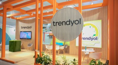 “Trendyol” COP29-da: Şirkət 2023-cü il üzrə Dayanıqlılıq Hesabatını təqdim etdi – FOTO