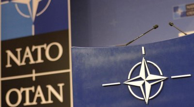 NATO münaqişə vəziyyətində Rusiyaya qarşı qabaqlayıcı zərbələr PLANLAŞDIRIR