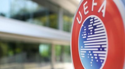 UEFA-nın son reytinqində Azərbaycan