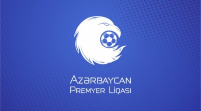 Premyer Liqa: XV turda daha iki görüş baş tutacaq