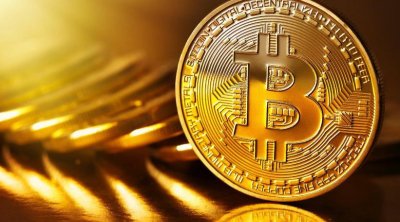 1 Bitcoin hazırda neçə dollardır?