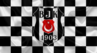 “Beşiktaş”da növbəti İSTEFA