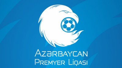 Azərbaycan Premyer Liqası: “Sabah” “Qarabağ”la qarşılaşır