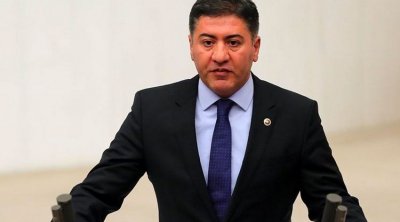 “Zəngəzur dəhlizinin açılması regionun inkişafına xidmət edəcək” - Türkiyəli deputat