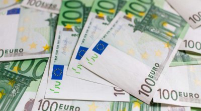 Moldova baza valyutasını dollardan avroya dəyişəcək