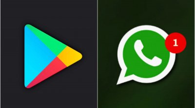 İranda "Whatsapp" və "Google Play"-dən istifadəyə İCAZƏ VERİLDİ