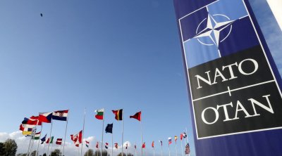 NATO Aktaudakı təyyarə qəzasının dəqiq araşdırılmasına dair ÇAĞIRIŞ ETDİ