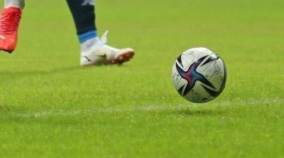 Futbolçu satışından ən çox pul qazanan KLUBLAR