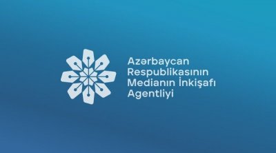 MEDİA saytlara dəstək müsabiqənin nəticələrini açıqladı