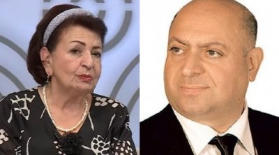 "Bilirdim ki, Elçin o formada öləcək"