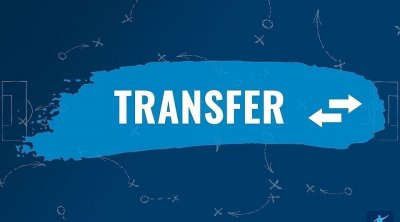 Azərbaycanda transfer pəncərəsi AÇILDI