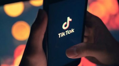 “TikTok” ABŞ-da fəaliyyətini dayandırdı