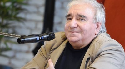 Ramiz Rövşənə ağır itki