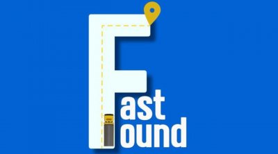 Fast Found: Nəqliyyat və yük tapmaq üçün inqilabi mobil tətbiq – FOTO