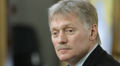 Peskov: “Ukraynanın mühüm hissəsi artıq Rusiyaya çevrilib”