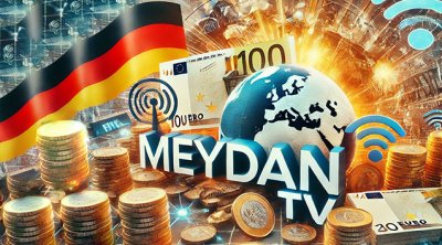 “Meydan TV işi” ilə bağlı yeni faktlar - Qonorarlar necə göndərilib?