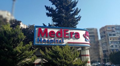 “Medera Hospital” və daha 8 şirkətlə bağlı məhkəməyə müraciət EDİLDİ - RƏSMİ