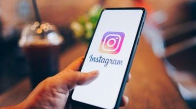 "Instagram”da böyük YENİLİK - Mesajlar belə göndəriləcək