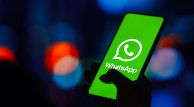 "WhatsApp" istifadəçilərinin NƏZƏRİNƏ: Yeni təhlükə var