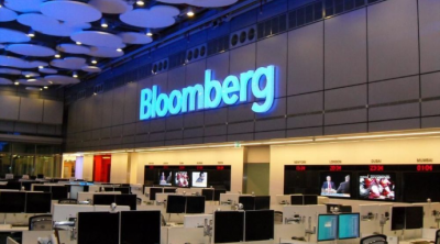 “Bloomberg”in Azərbaycandakı ofisi BAĞLANDI