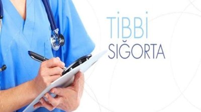 Tibbi sığorta ilə bağlı YENİLİK