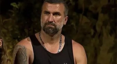 “Survivor”dan qayıdan kimi həbs olunacaq - FOTO