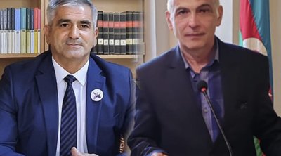 Natiq Mehdinin qətlinə görə direktor müavininə hansı cəza veriləcək?