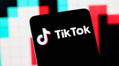 Tiktoker "Mələk" HƏBS EDİLDİ