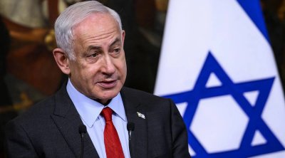 Netanyahu ilə bağlı məhkəmə iclası ləğv edildi - SƏBƏB