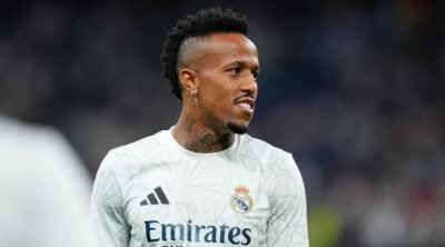 Ançelotti "Real"ın daha bir futbolçusunu milliyə ÇAĞIRMAYACAQ