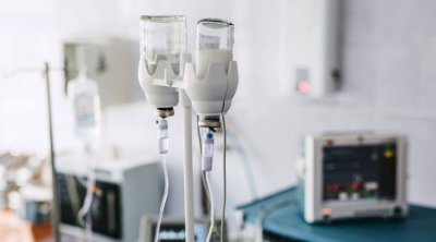 Tovuzda bir ailənin beş üzvü qidadan ZƏHƏRLƏNDİ
