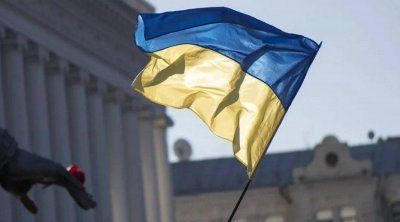 Ukrayna MDB çərçivəsində bağlanan daha bir sazişdən ÇIXIR