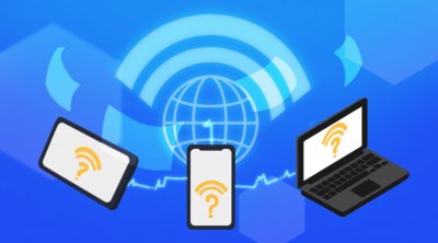 SON DƏQİQƏ! Bakıda internet problemi yaşanır