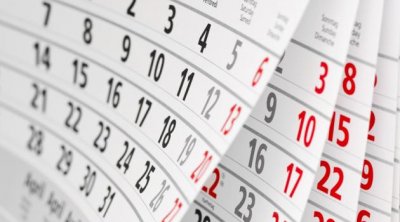 BİZİM TƏQVİM:22 avqustda baş vermiş tarixi hadisələr