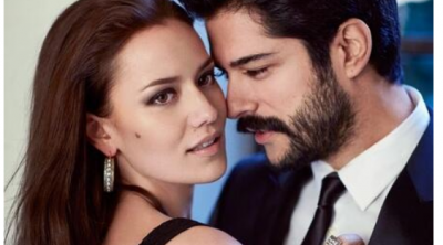 Fahriyədən şiddət iddialarına CAVAB