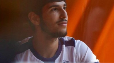 “İmişli” “Sabah”ın futbolçusunu TRANSFER ETDİ