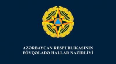 Paytaxtda vaqon tipli evdə meyit AŞKARLANDI