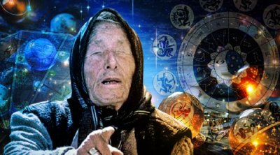 Vanqanın PROQNOZU: bu BÜRCLƏR tezliklə çox zəngin yaşayacaq