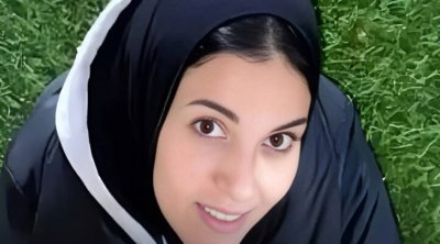 Tanınmış idmançı güllələndi
