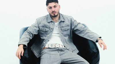 “Blok3” haqda istintaq başladıldı – FOTO